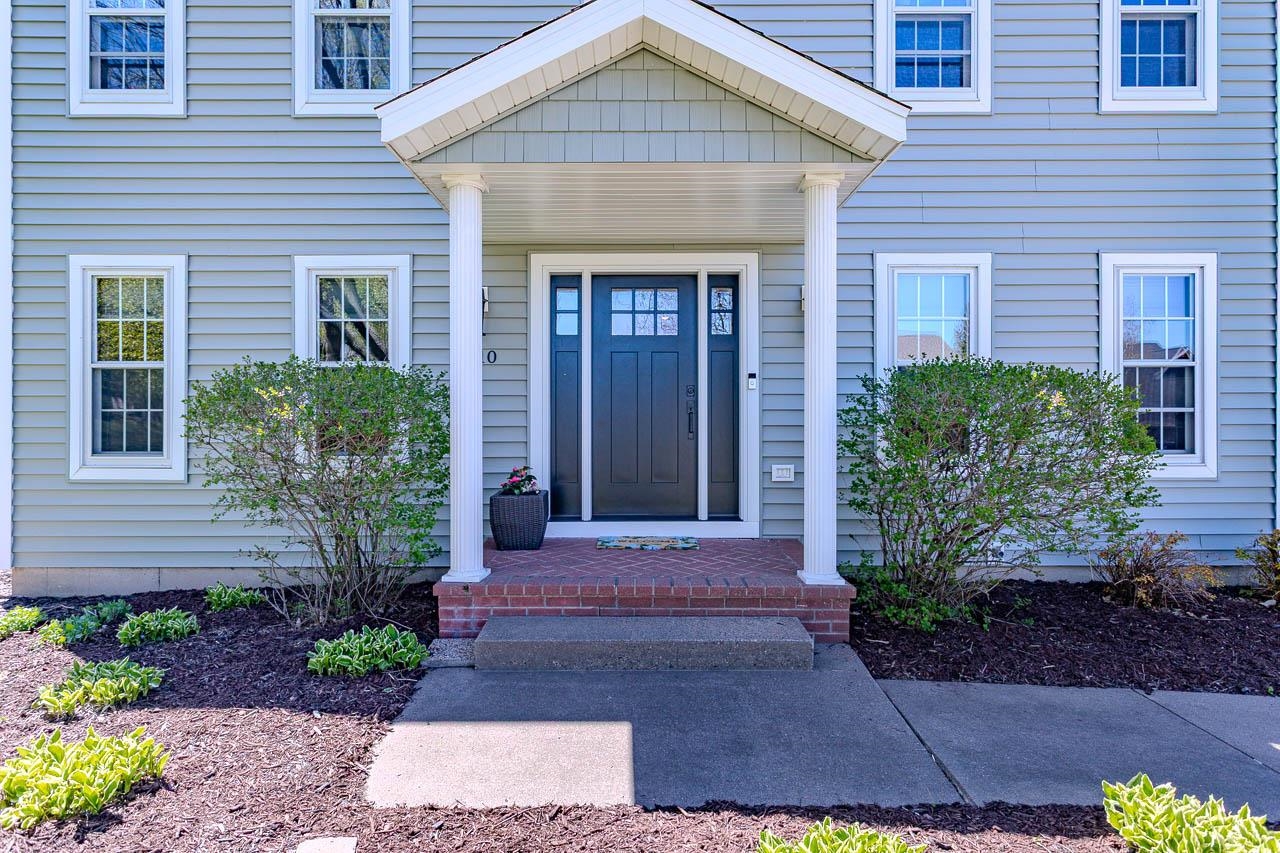 4010 Pine Tree Road Wausau, WI 54403 - Photo 4 of 60