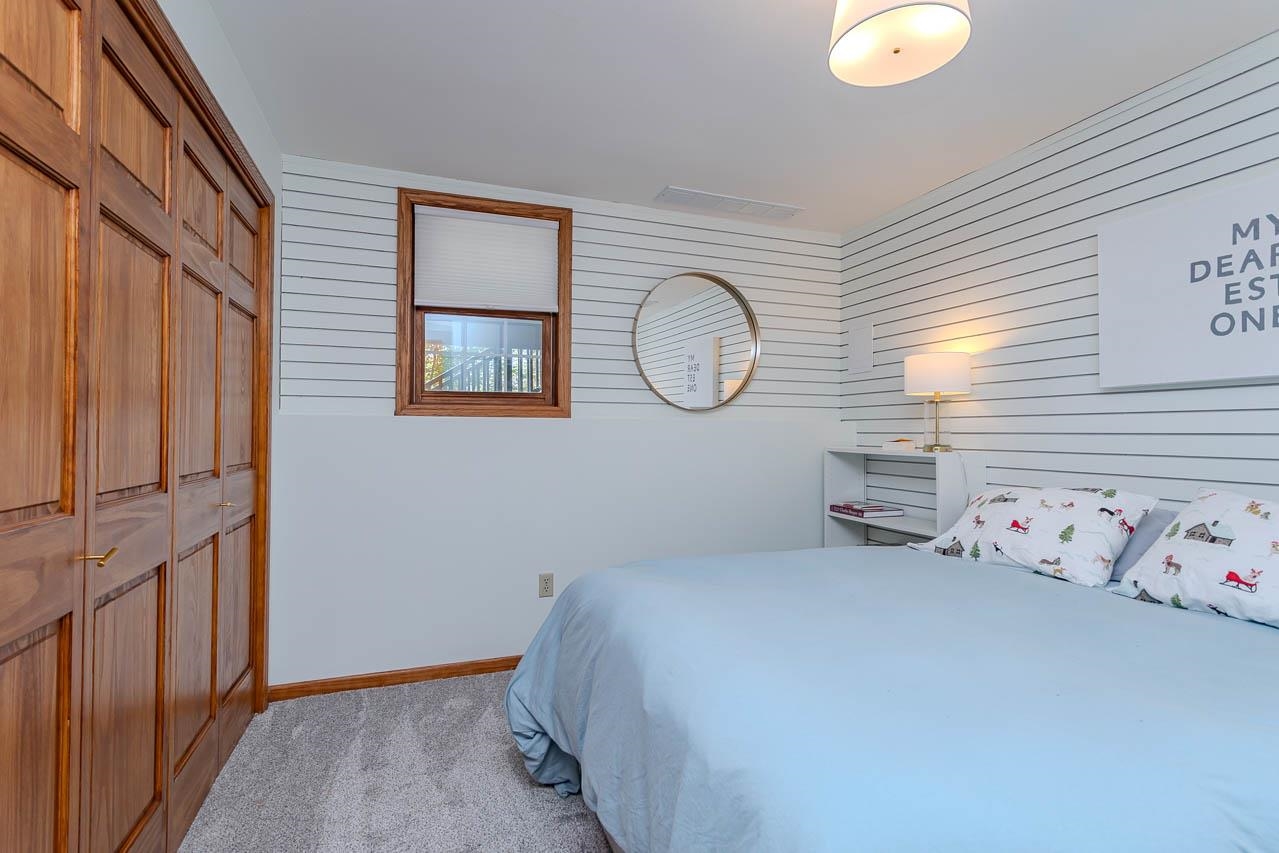 4010 Pine Tree Road Wausau, WI 54403 - Photo 43 of 60