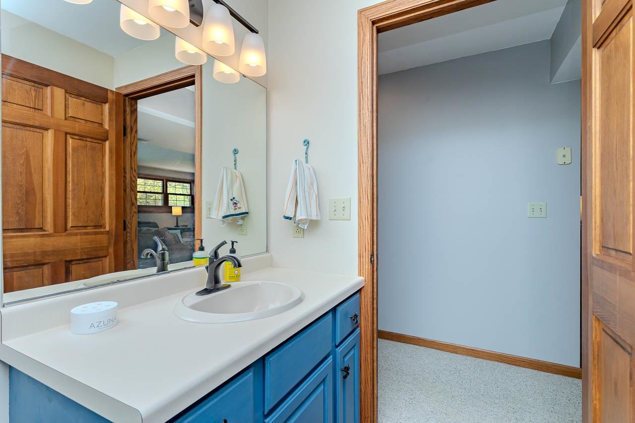 4010 Pine Tree Road Wausau, WI 54403 - Photo 45 of 60