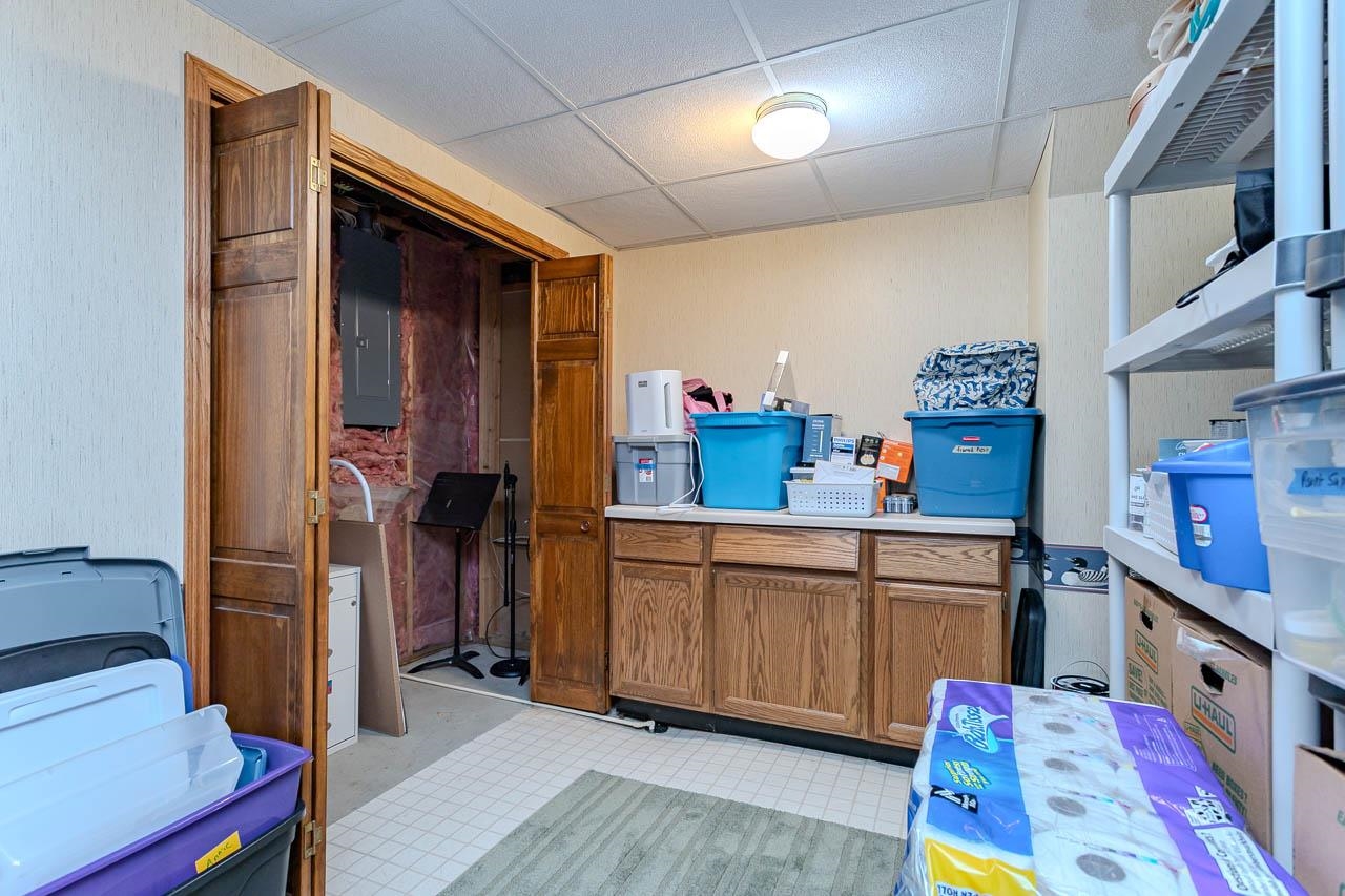 4010 Pine Tree Road Wausau, WI 54403 - Photo 46 of 60