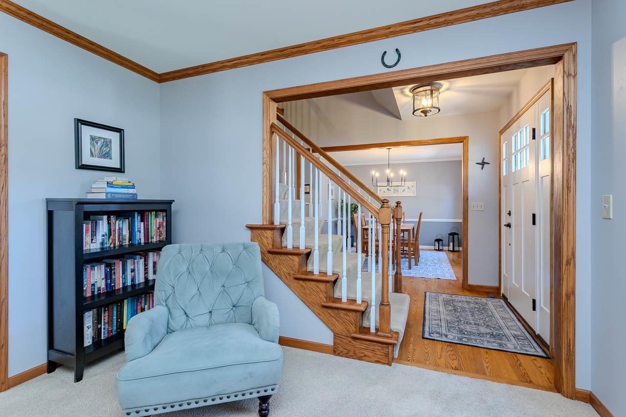 4010 Pine Tree Road Wausau, WI 54403 - Photo 5 of 60