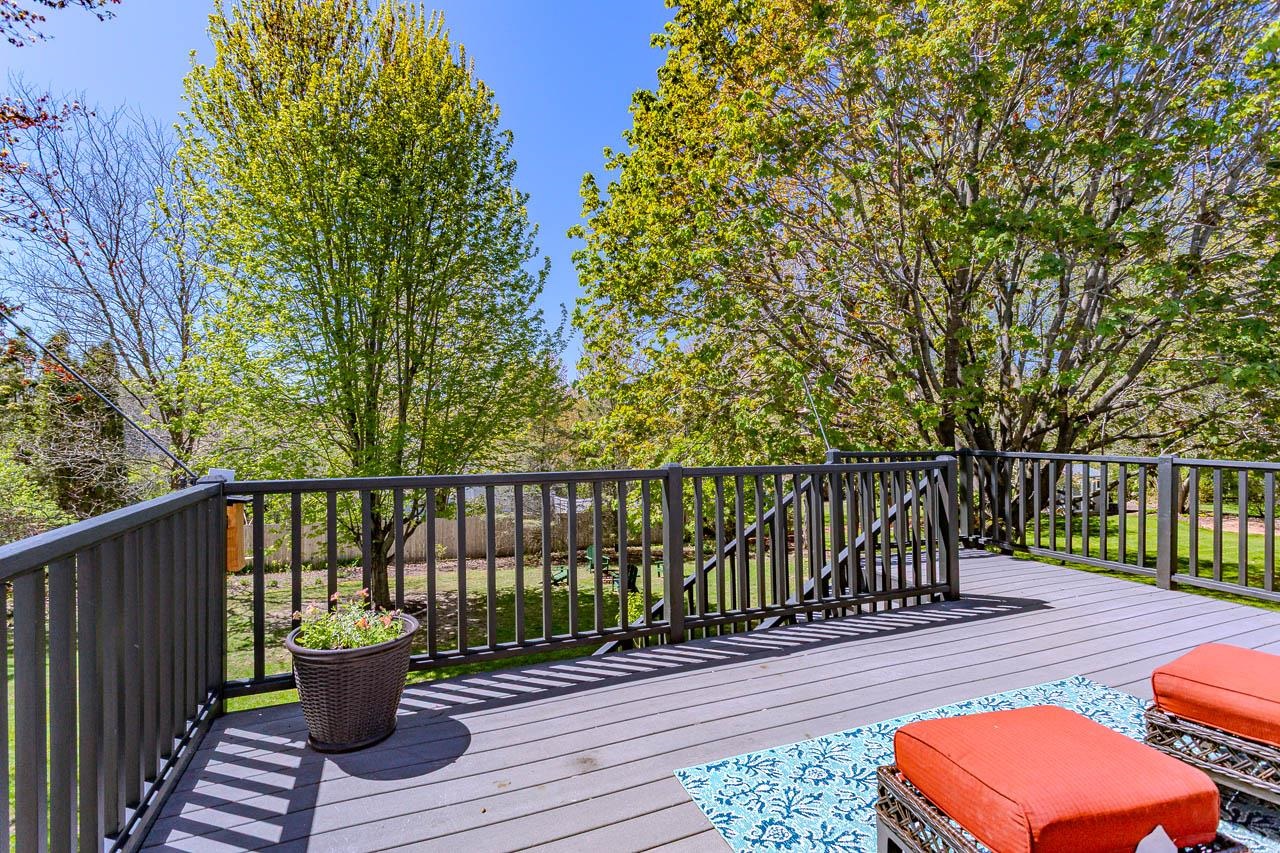 4010 Pine Tree Road Wausau, WI 54403 - Photo 51 of 60