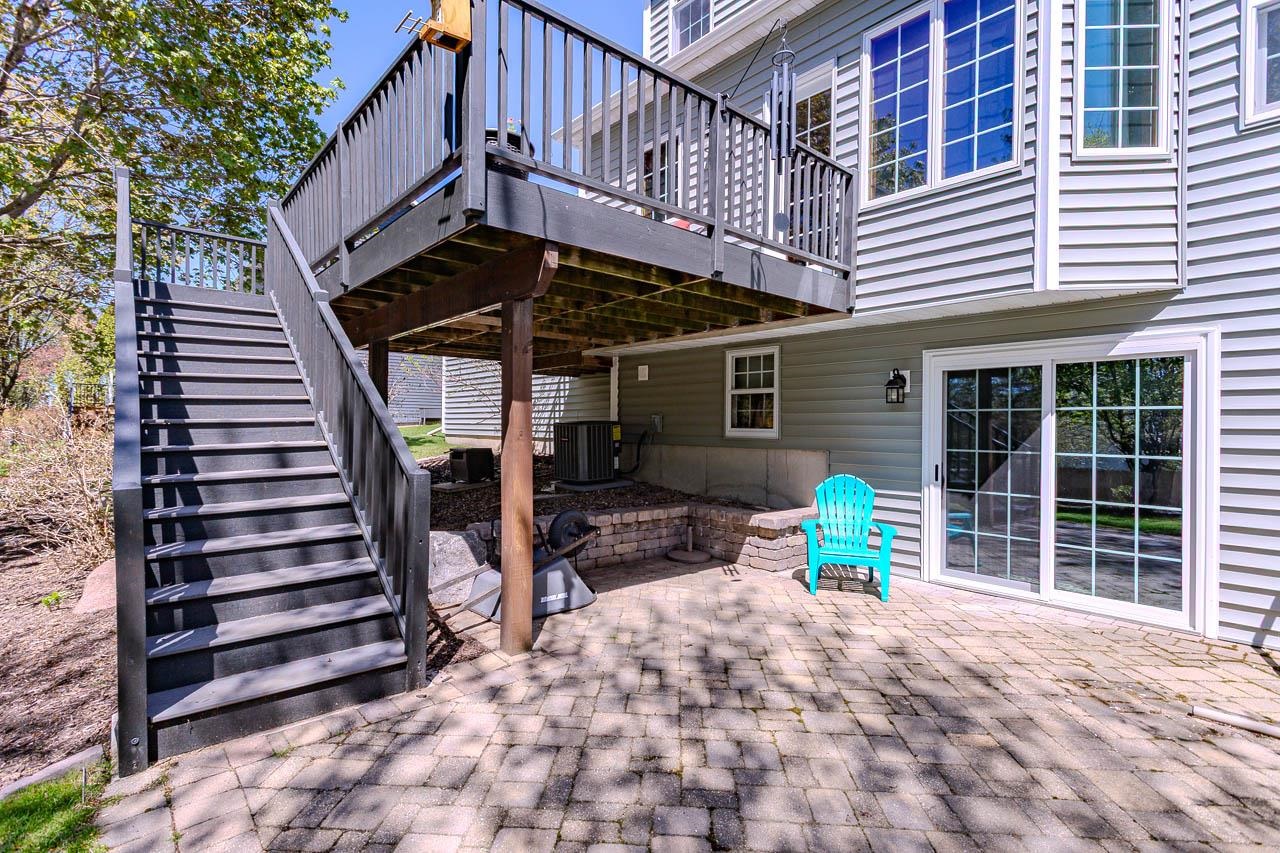4010 Pine Tree Road Wausau, WI 54403 - Photo 52 of 60