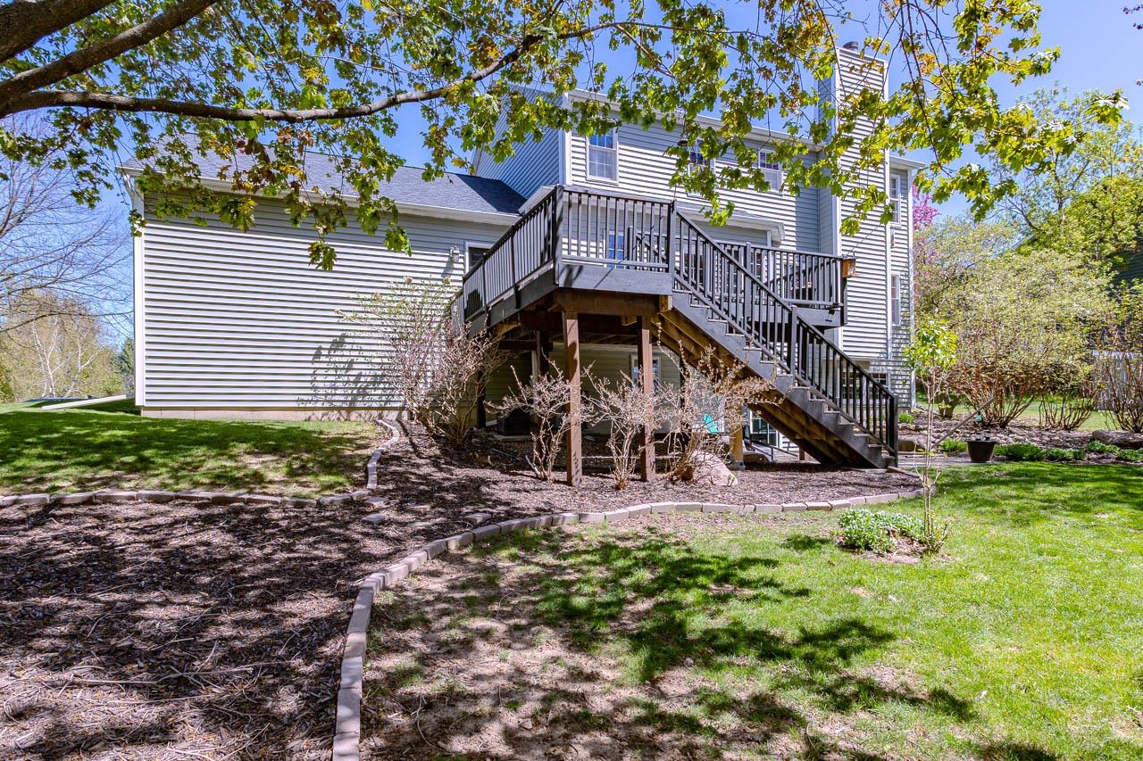 4010 Pine Tree Road Wausau, WI 54403 - Photo 53 of 60
