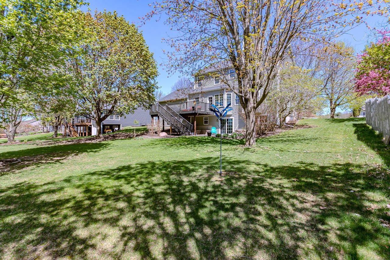 4010 Pine Tree Road Wausau, WI 54403 - Photo 54 of 60