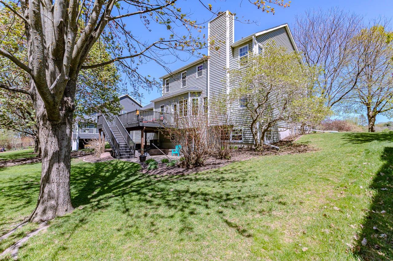 4010 Pine Tree Road Wausau, WI 54403 - Photo 56 of 60