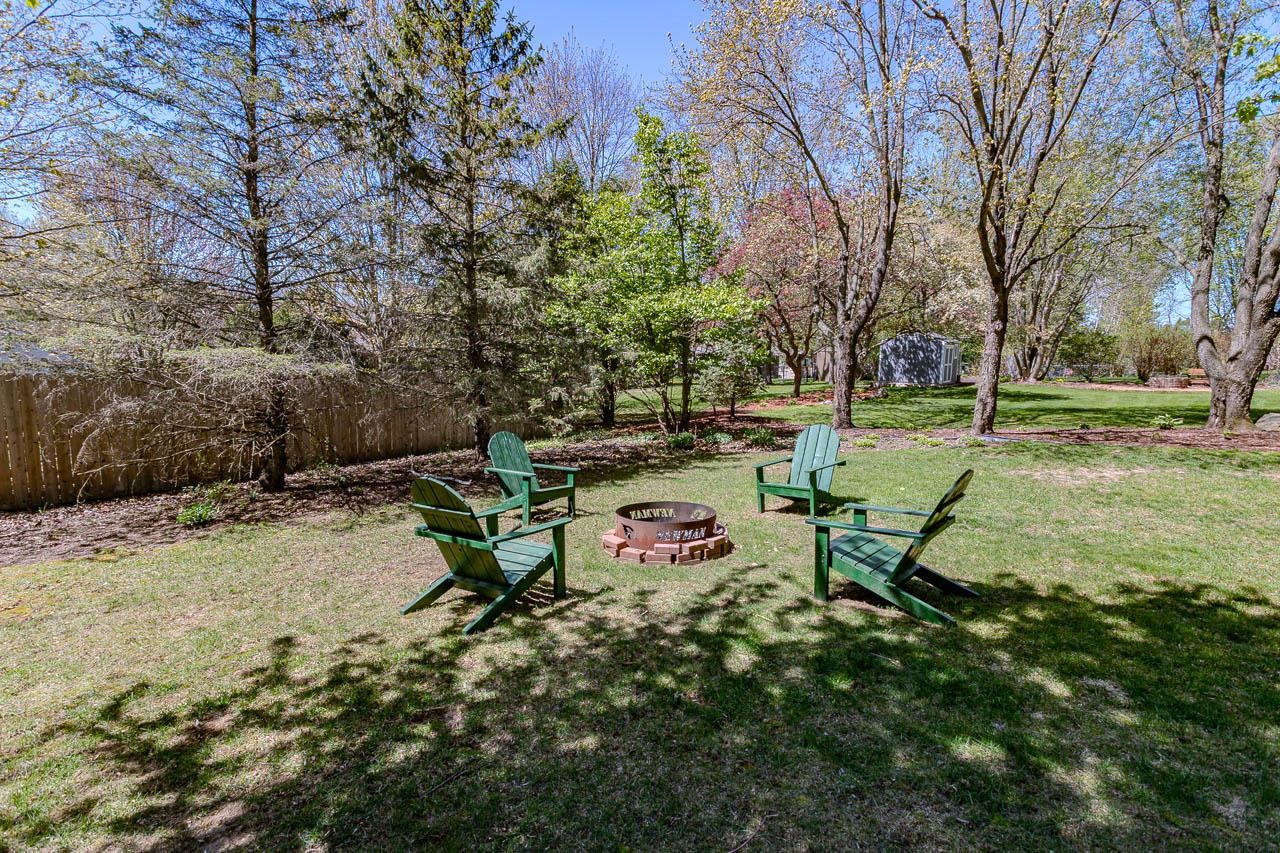 4010 Pine Tree Road Wausau, WI 54403 - Photo 58 of 60