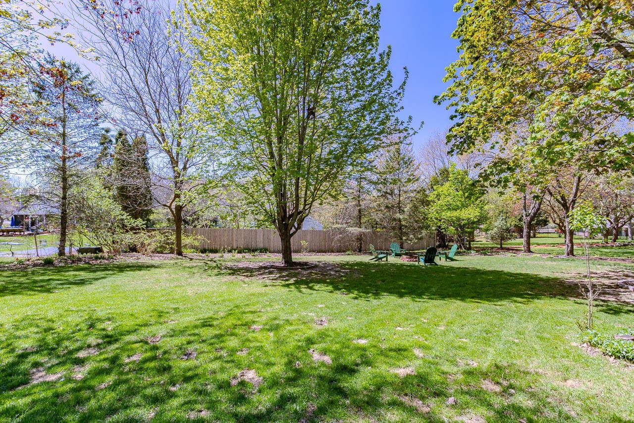 4010 Pine Tree Road Wausau, WI 54403 - Photo 59 of 60
