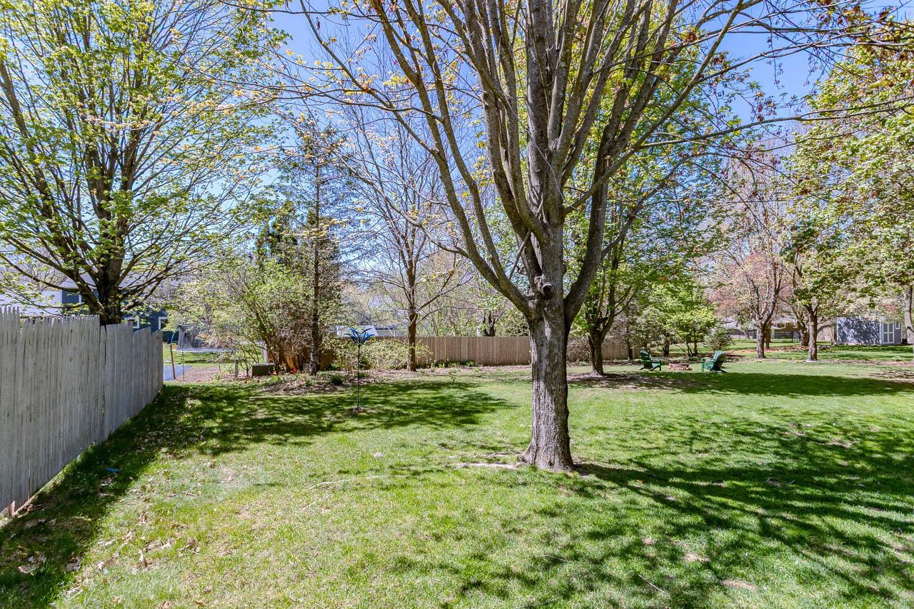 4010 Pine Tree Road Wausau, WI 54403 - Photo 60 of 60