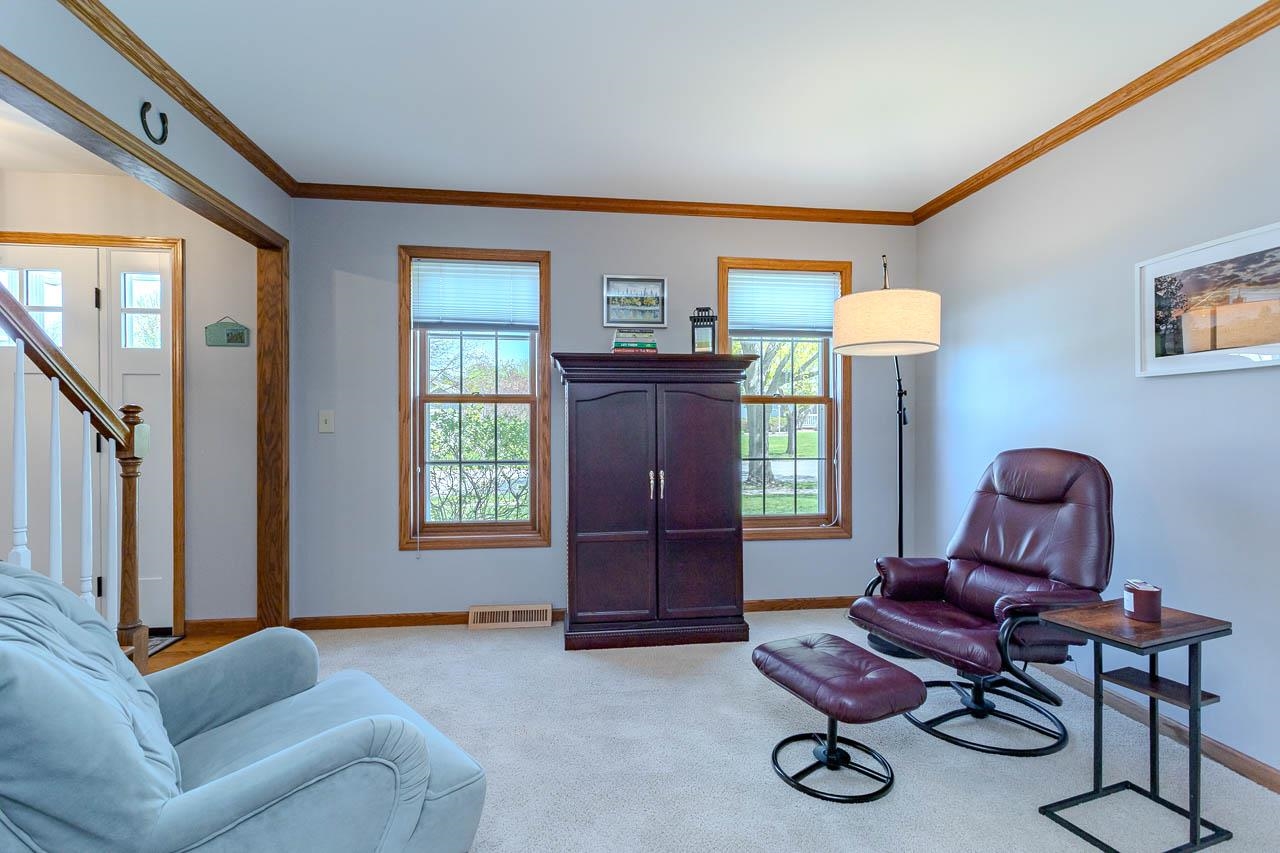 4010 Pine Tree Road Wausau, WI 54403 - Photo 6 of 60