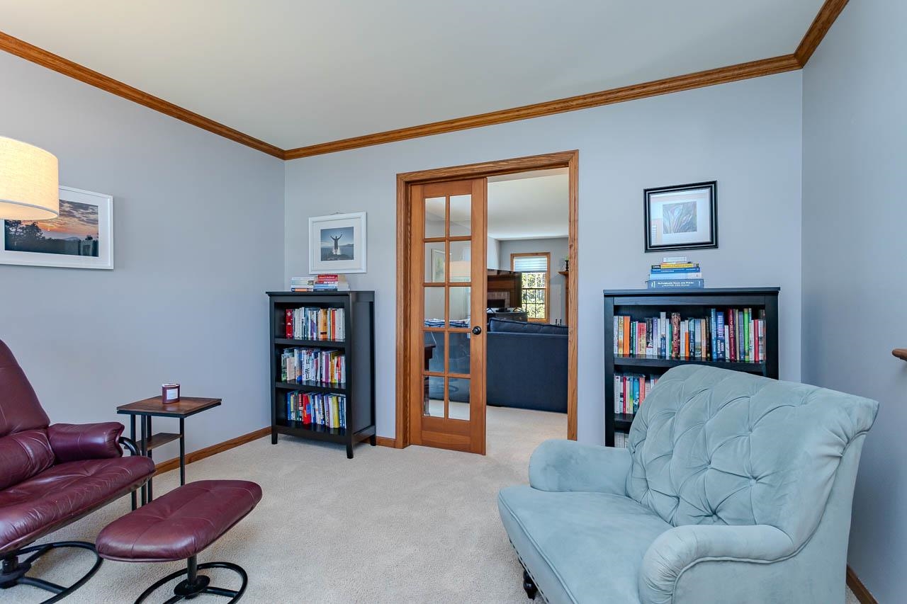 4010 Pine Tree Road Wausau, WI 54403 - Photo 7 of 60