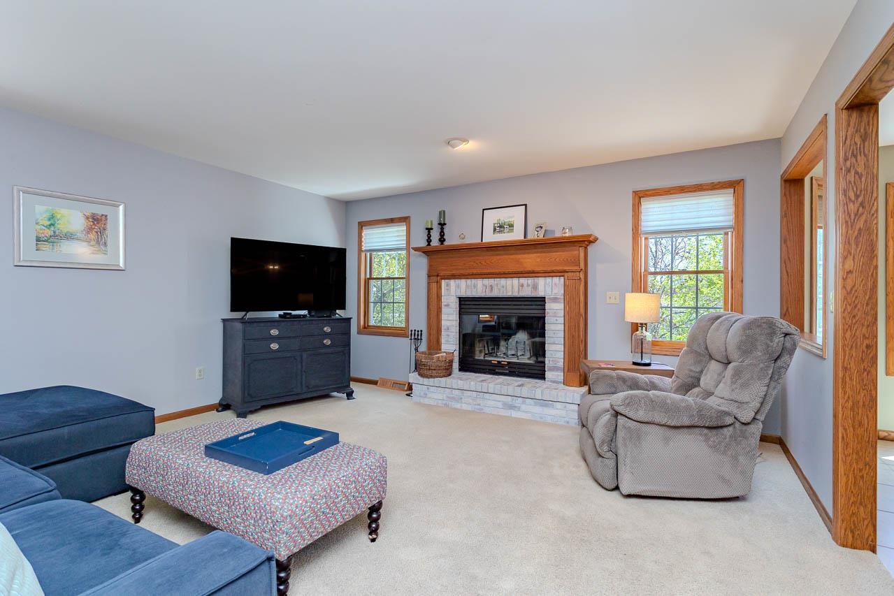 4010 Pine Tree Road Wausau, WI 54403 - Photo 8 of 60