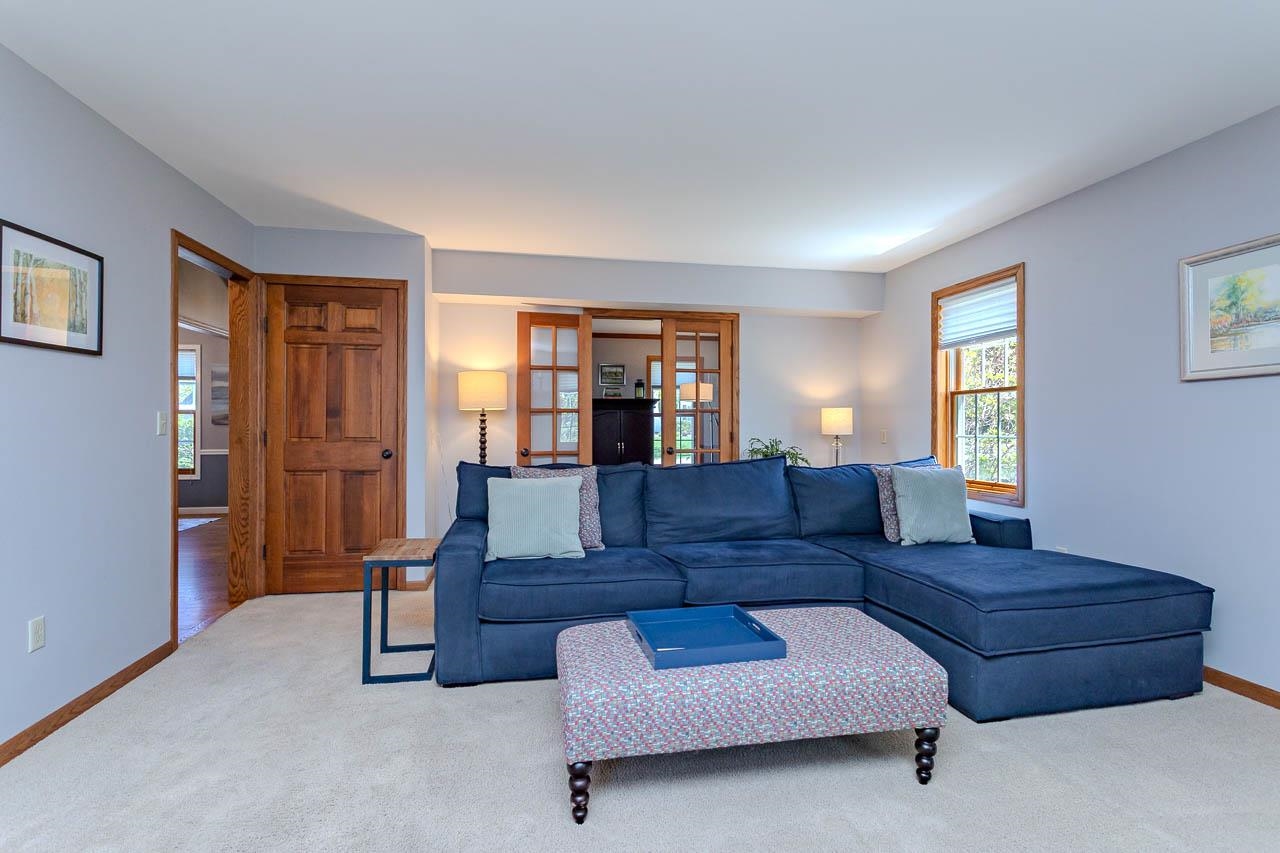 4010 Pine Tree Road Wausau, WI 54403 - Photo 9 of 60