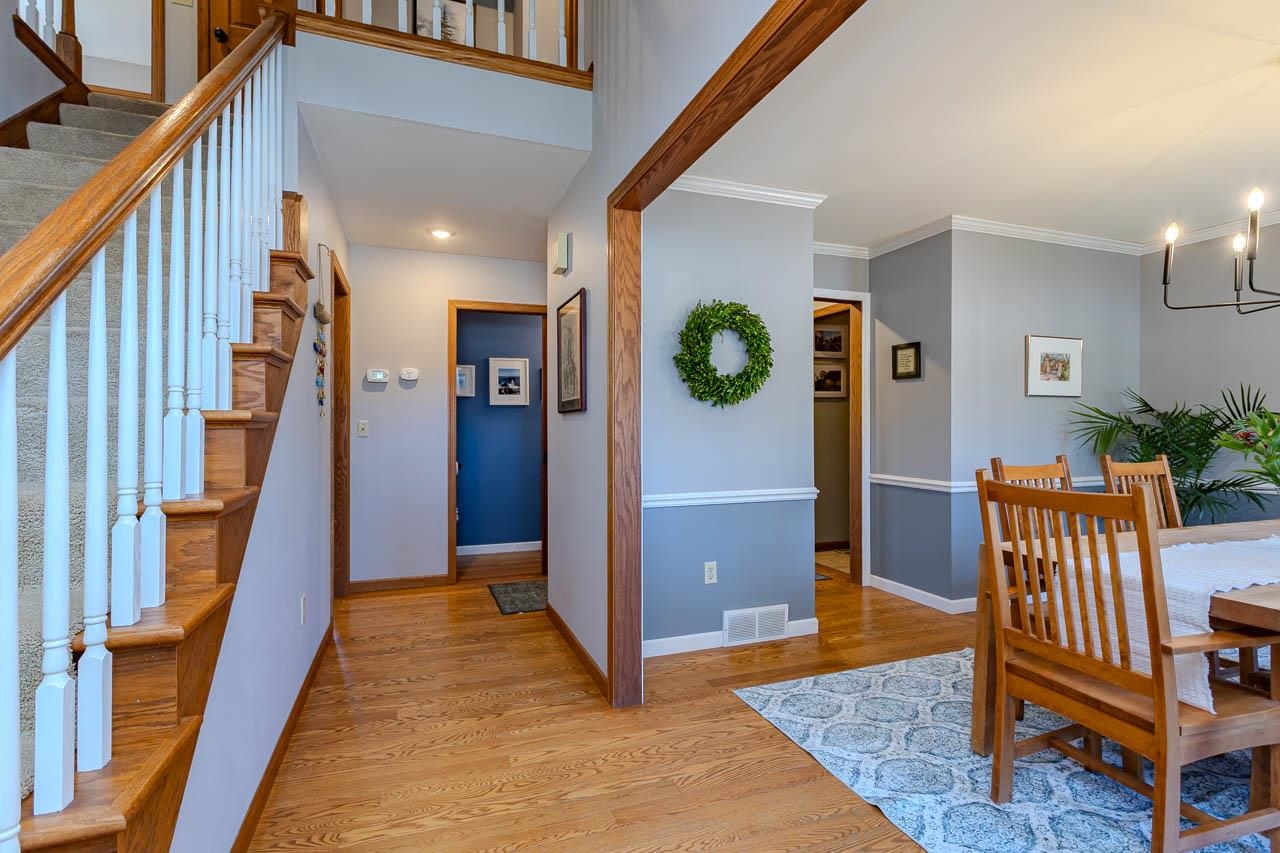 4010 Pine Tree Road Wausau, WI 54403 - Photo 10 of 60