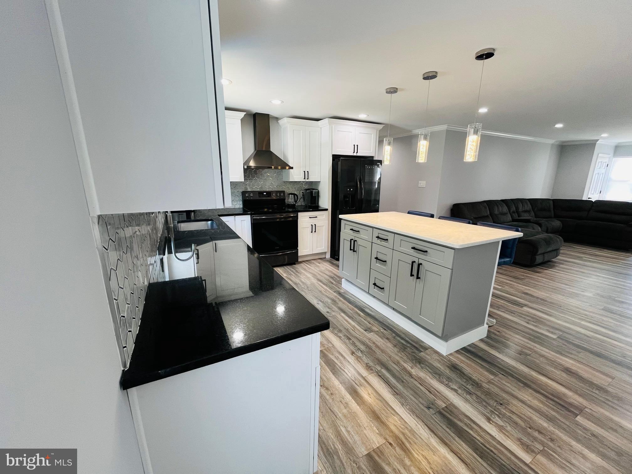 4126 Post Road Vineland, NJ 08360 - Photo 16 of 37