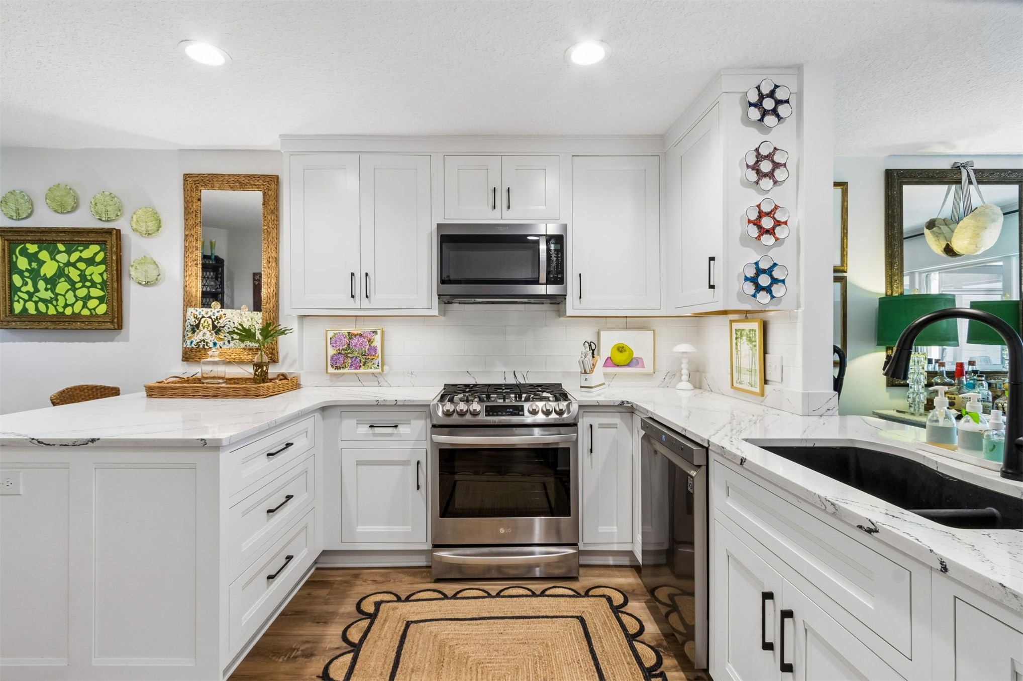 3409 Sea Marsh Road, Unit 3409 Fernandina Beach, FL 32034 - Photo 8 of 70 Gallery Image 8