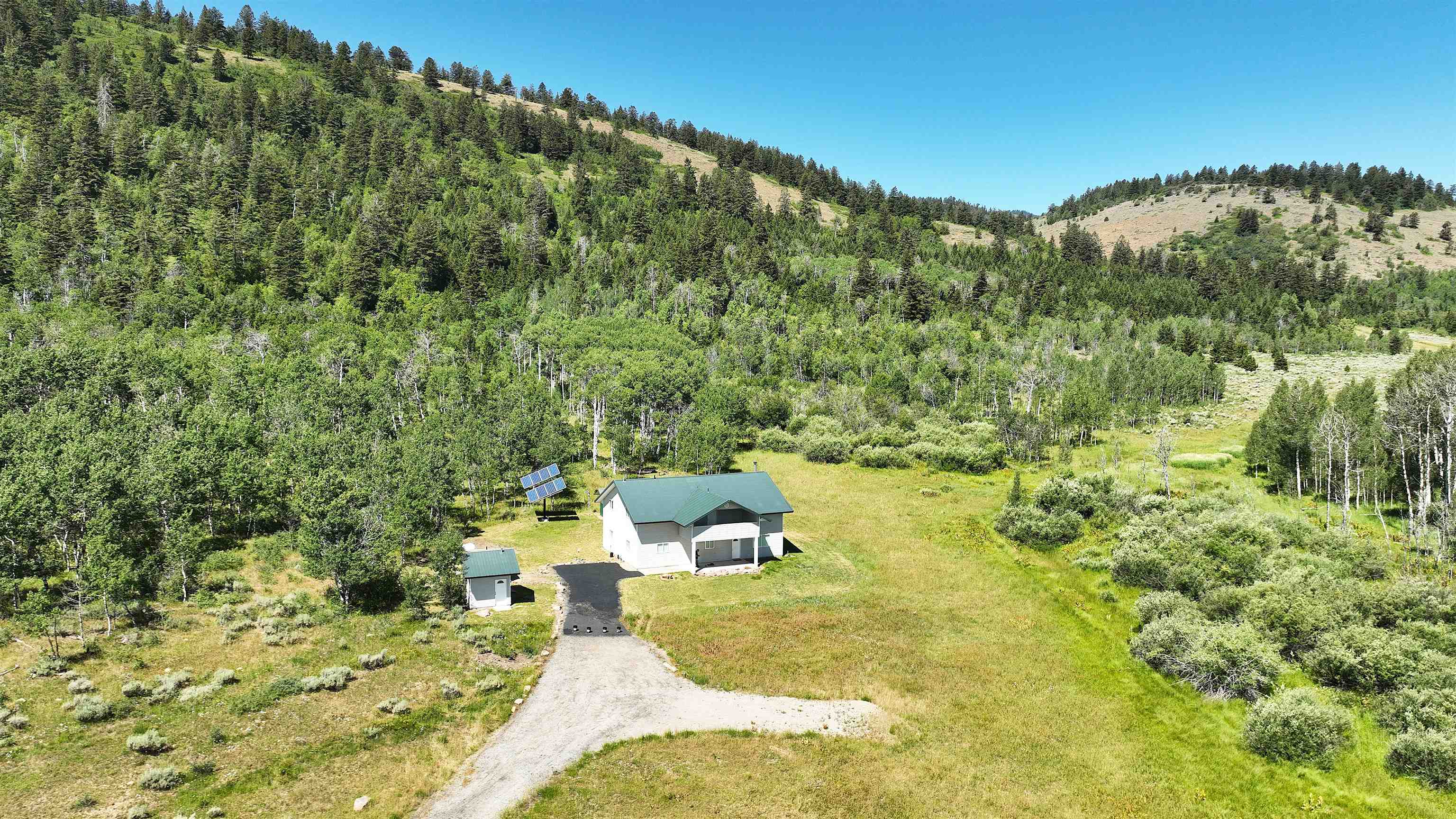 Canyon Road Montpelier, ID 83254 - Photo 46 of 48 Gallery Image 46