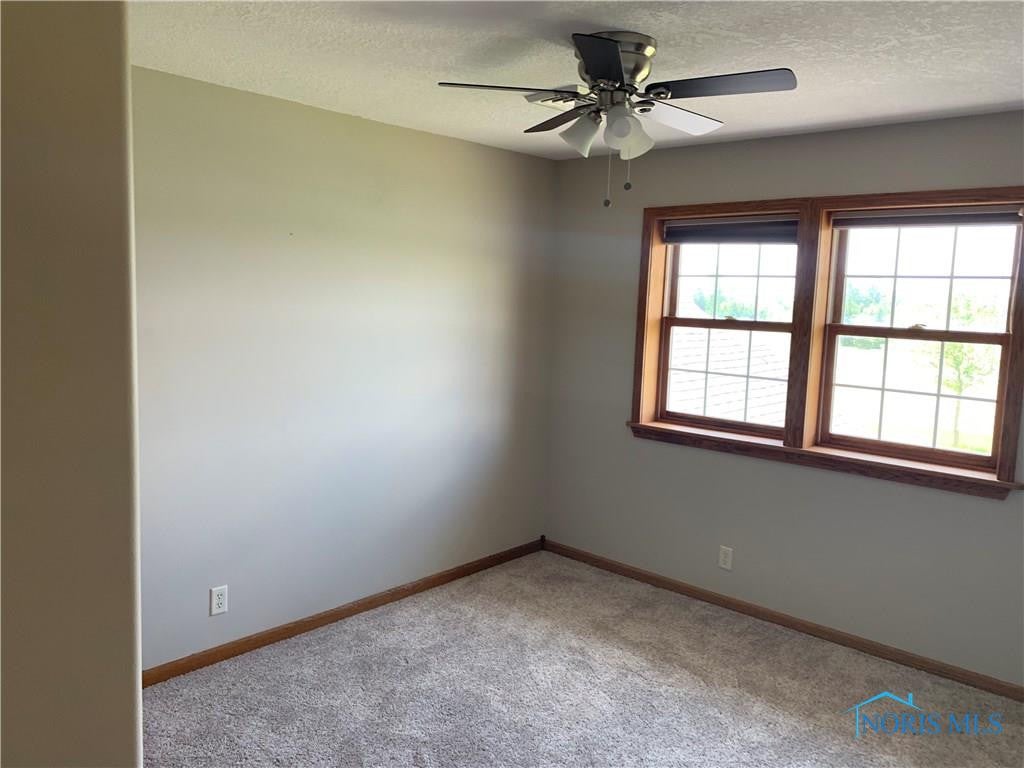 20275 Kiser Road Defiance, OH 43512 - Photo 18 of 26 Photo 18