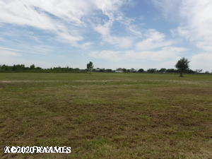 Lot 4 Meche Road Rayne, LA 70578 - Photo 1 of 1 Gallery Image 1