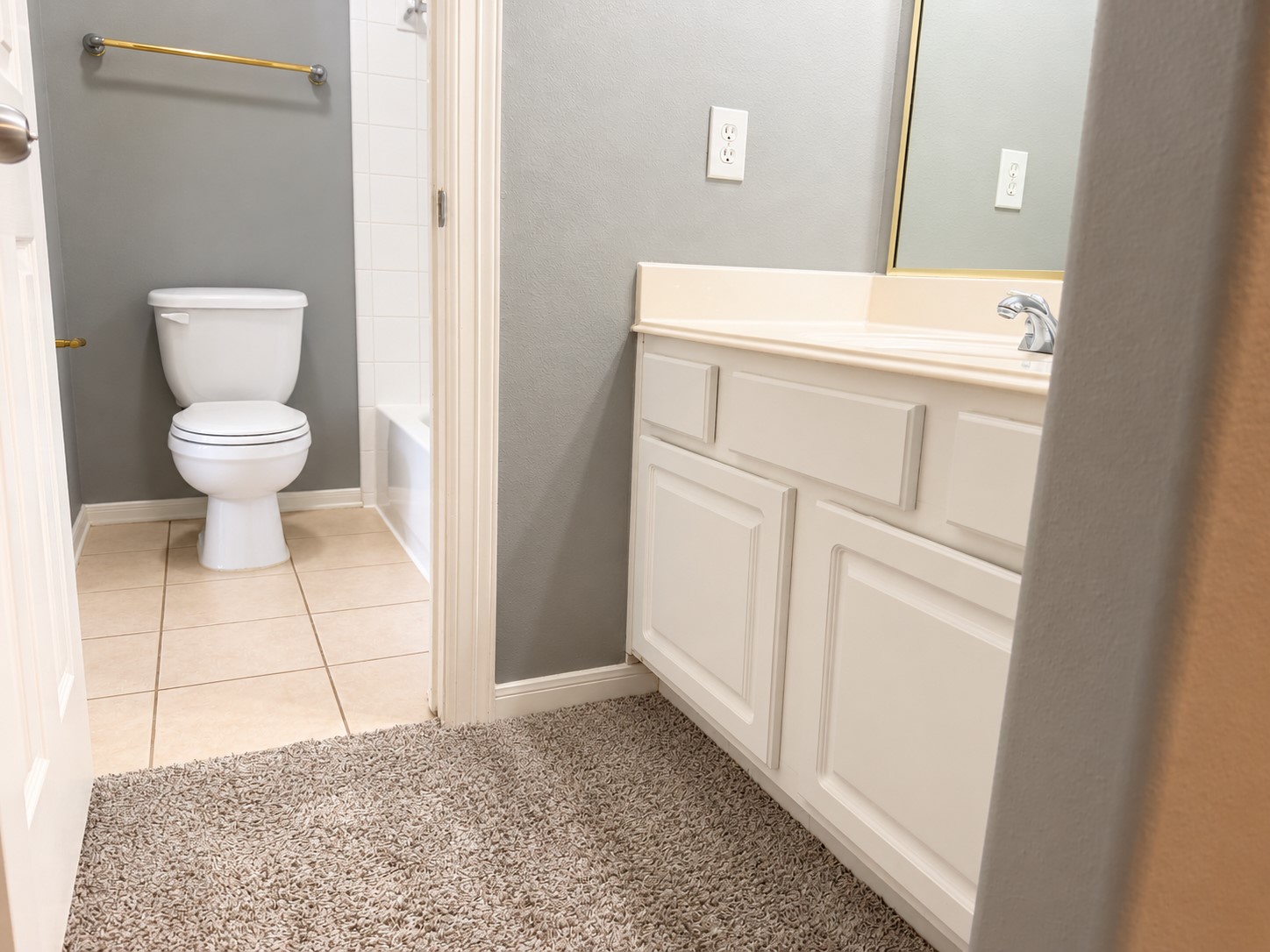 6007 Foxland Court Spring, TX 77379 - Photo 17 of 26 Gallery Image 17
