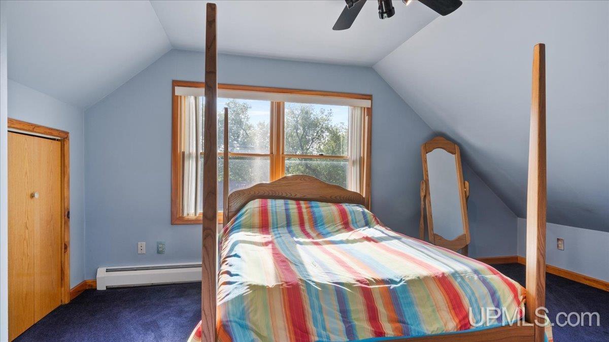 3769 20th Road Gladstone, MI 49837 - Photo 25 of 44