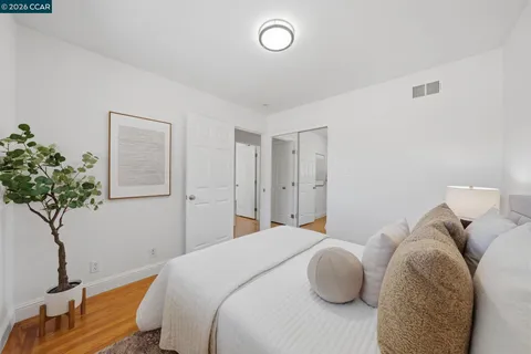 $885,000 | 2282 Charlotte Avenue, Concord, CA 94518