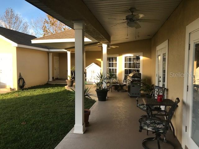 3304 Pond Pine Road Harmony, FL 34773 - Photo 33 of 35 Gallery Image 33