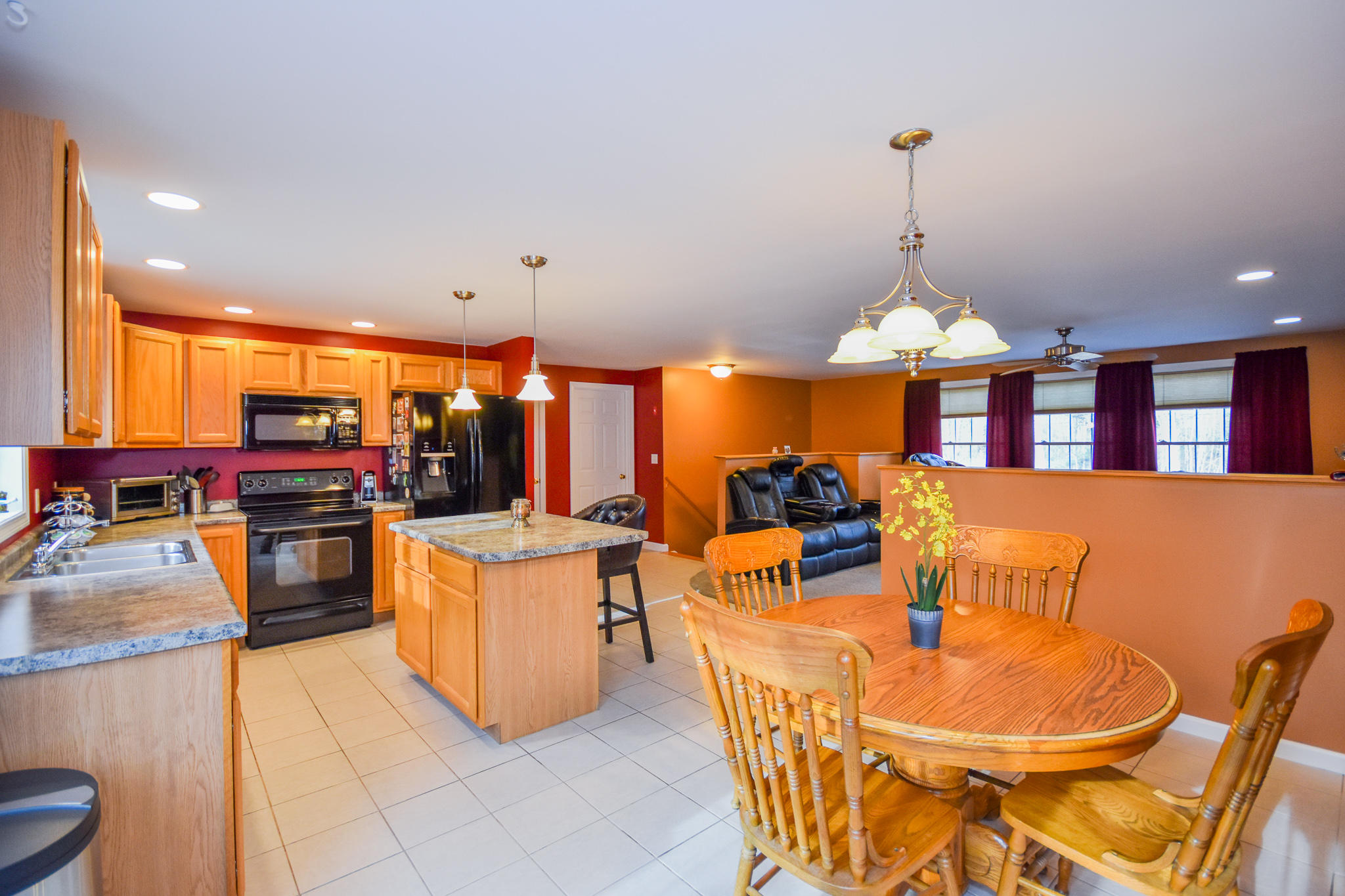 235 Long Swamp Road Berwick, ME 03901 - Photo 20 of 44 DSC_0078-2