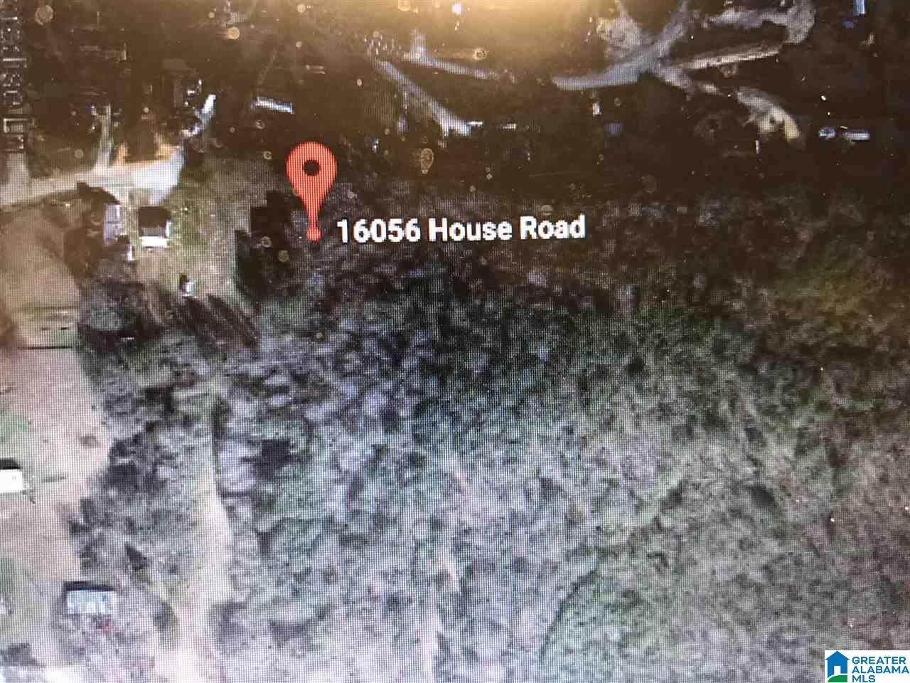 16056 House Road, Unit 16056 Brookwood, AL 35444 - Photo 6 of 11