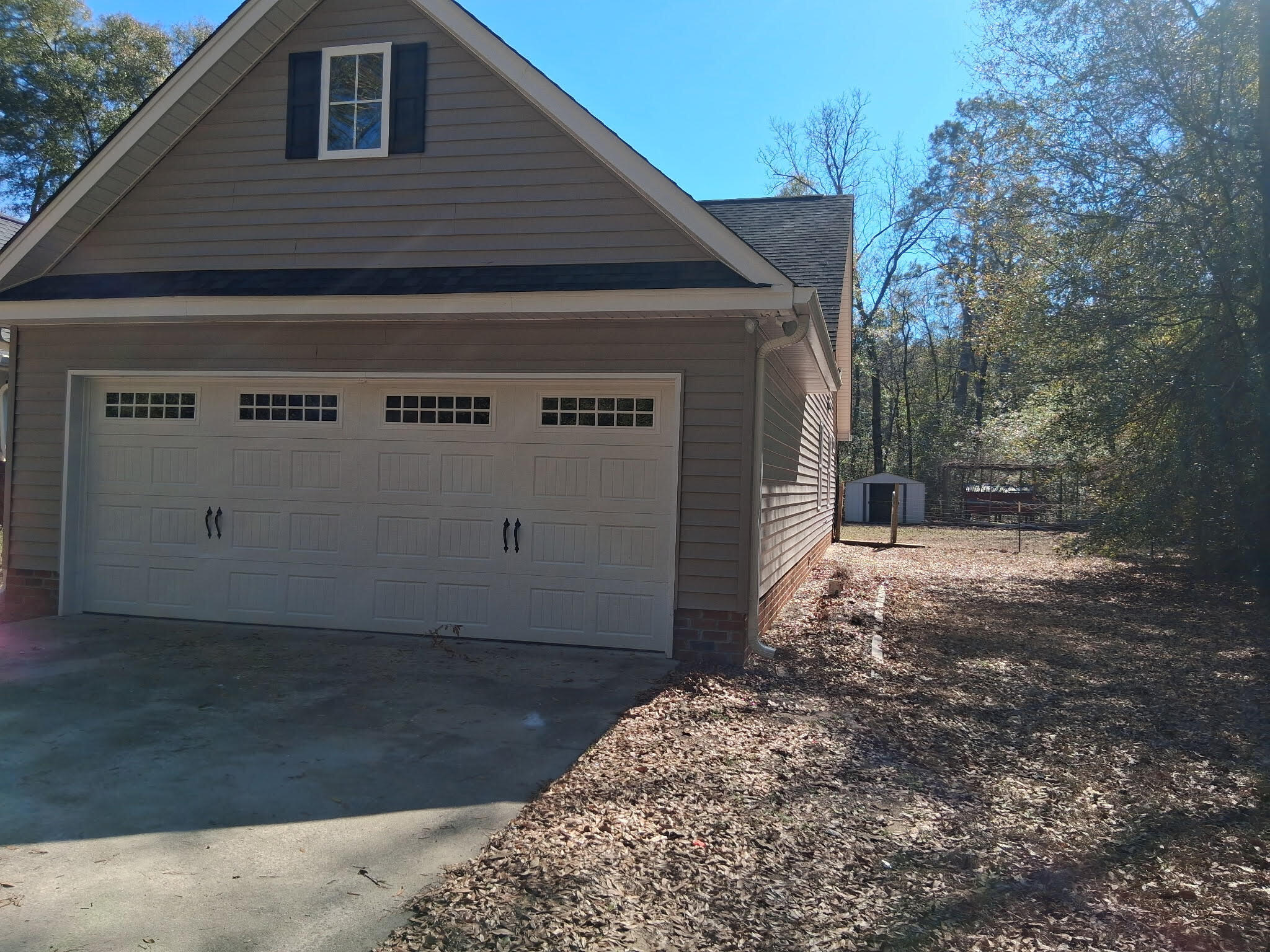 4000 Cox Road Sumter, SC 29154 - Photo 20 of 26