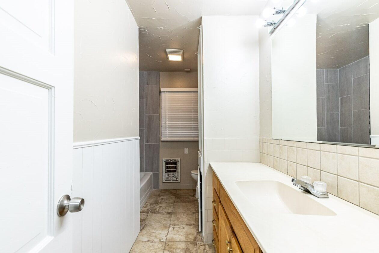 4314 45th Street Lubbock, TX 79413 - Photo 16 of 20 1ceef39c-d040-4ce3-952a-a5b007e27dce