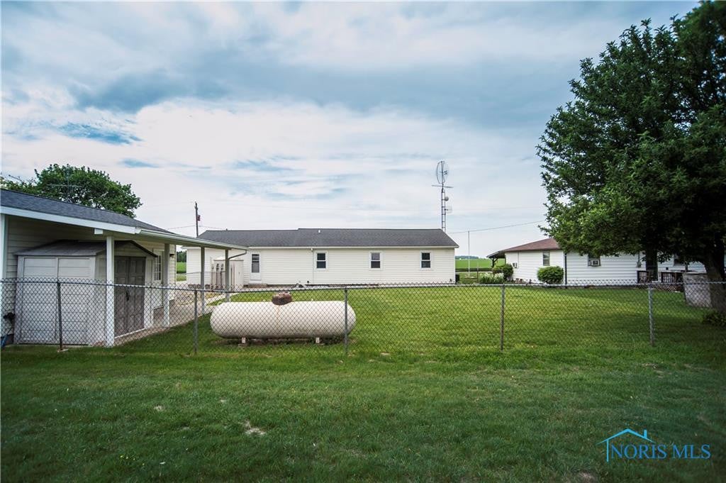 26891 Behrens Road Defiance, OH 43512 - Photo 39 of 39 Gallery Image 39