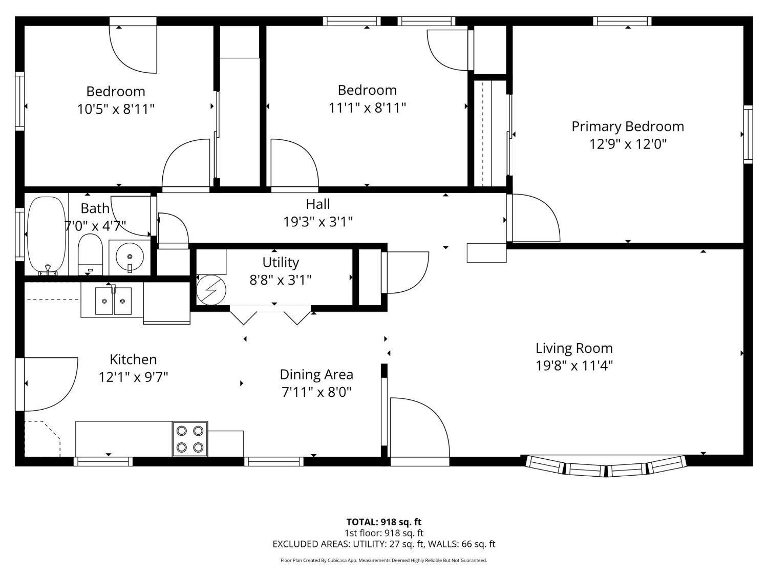 2584 Wenning Road Cincinnati, OH 45231 - Photo 31 of 31