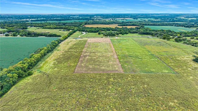 $135,000 | 0 Wyoming Road, Wellsville, KS 66092