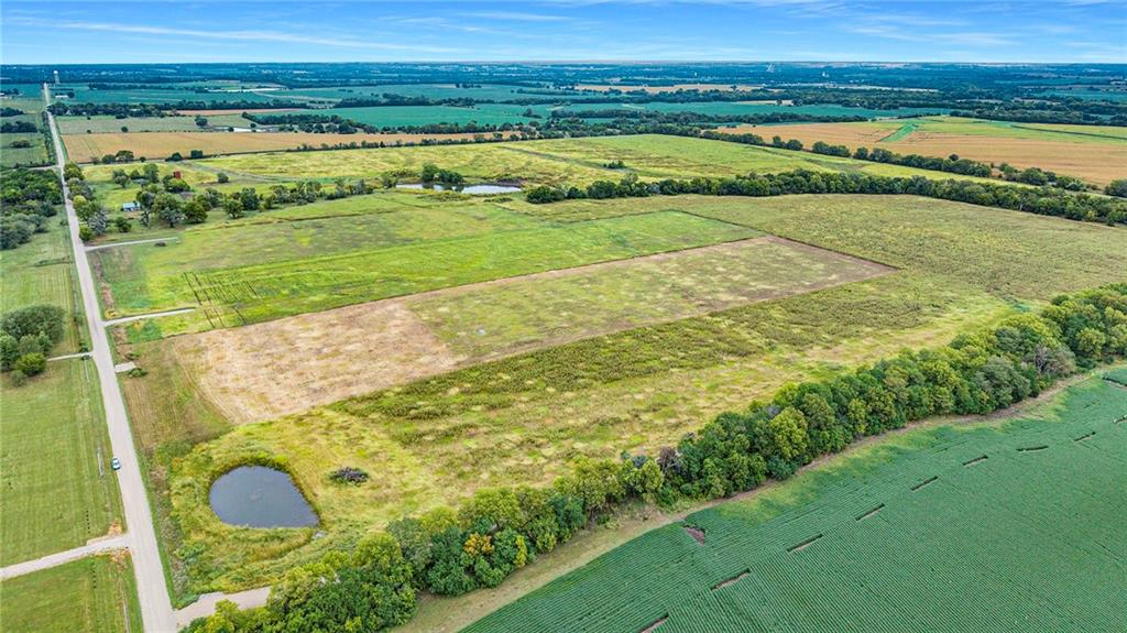 0 Wyoming Road Wellsville, KS 66092 - Photo 6 of 9