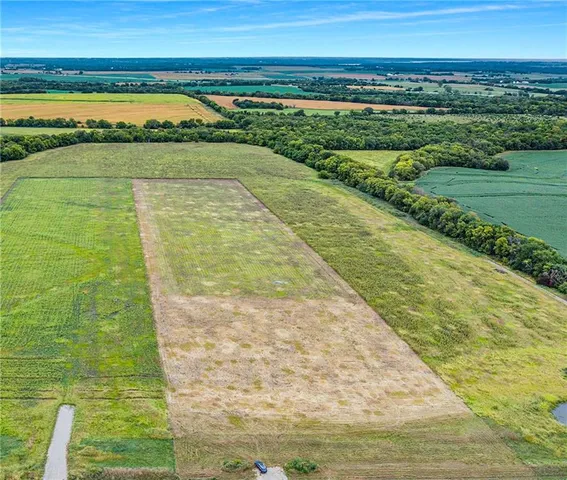 $135,000 | 0 Wyoming Road, Wellsville, KS 66092