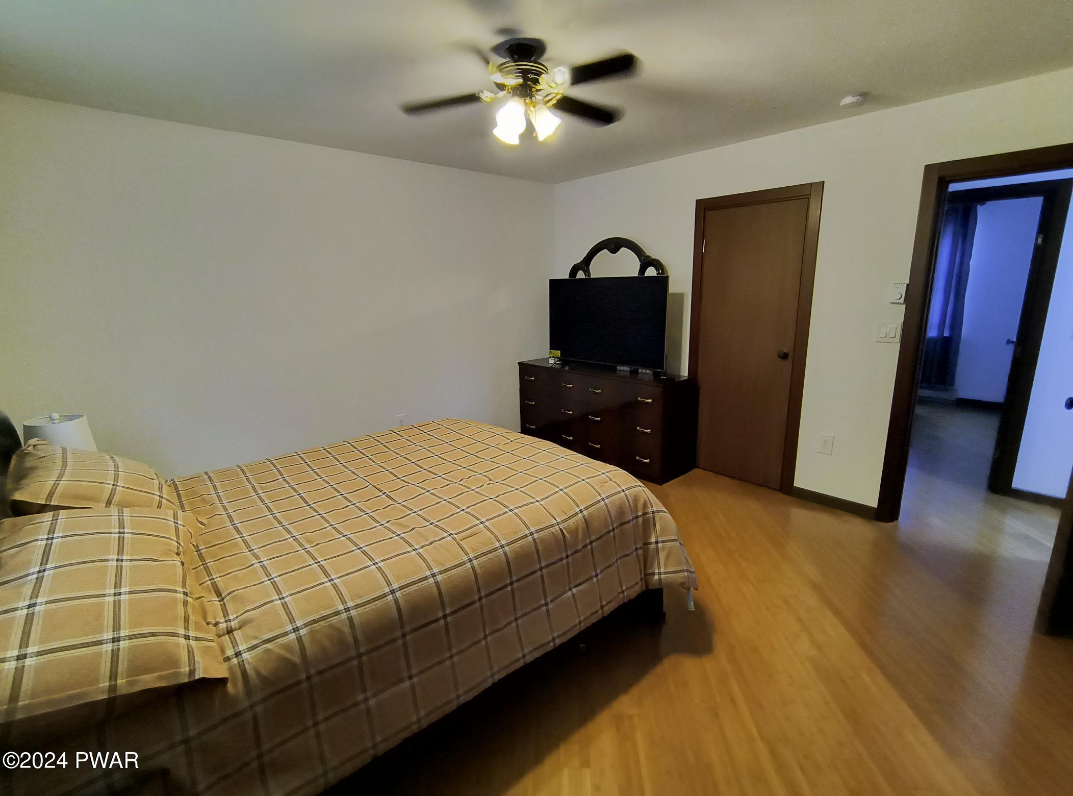 145 Pedersen Ridge Road Milford, PA 18337 - Photo 17 of 38