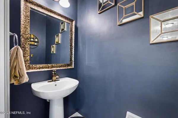 $684,900 | 116 Molasses Court, St. Johns, FL 32259