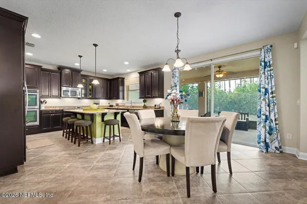 $684,900 | 116 Molasses Court, St. Johns, FL 32259