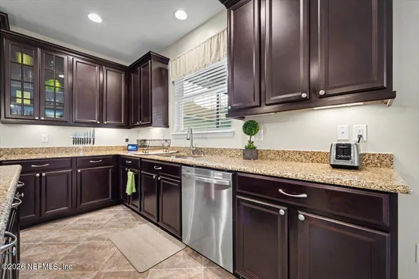 $684,900 | 116 Molasses Court, St. Johns, FL 32259