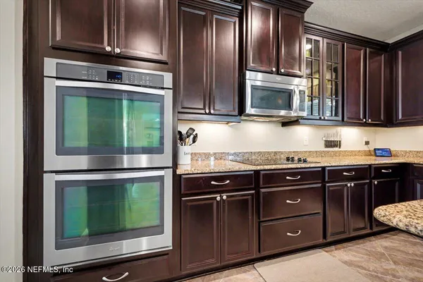 $684,900 | 116 Molasses Court, St. Johns, FL 32259