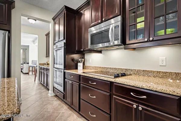 $684,900 | 116 Molasses Court, St. Johns, FL 32259