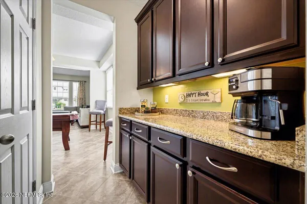 $684,900 | 116 Molasses Court, St. Johns, FL 32259