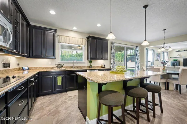 $684,900 | 116 Molasses Court, St. Johns, FL 32259