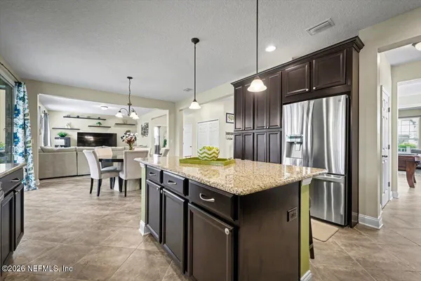 $684,900 | 116 Molasses Court, St. Johns, FL 32259