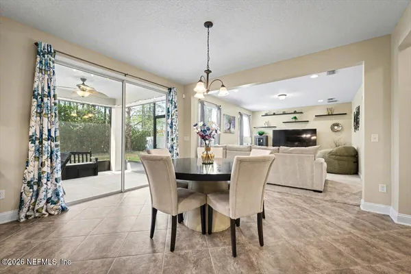 $684,900 | 116 Molasses Court, St. Johns, FL 32259