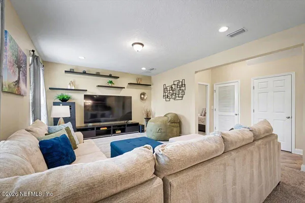 $684,900 | 116 Molasses Court, St. Johns, FL 32259