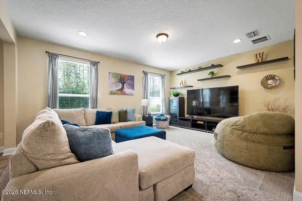 $684,900 | 116 Molasses Court, St. Johns, FL 32259