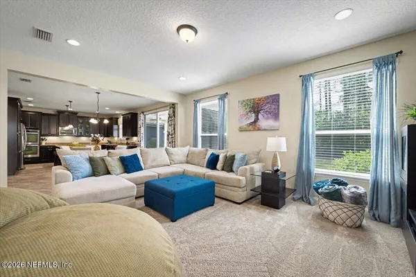 $684,900 | 116 Molasses Court, St. Johns, FL 32259