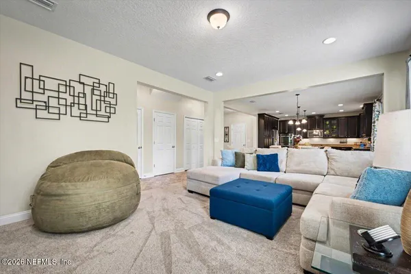 $684,900 | 116 Molasses Court, St. Johns, FL 32259